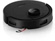 Робот-пылесос Bosch Spotless 2 BCR2S1B - изображение 2