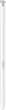 Стилус Samsung S Pen для Samsung Galaxy S26 Ultra White (EJ-PS948BWEGEU) - изображение 1