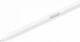 Стилус Samsung S Pen для Samsung Galaxy S26 Ultra White (EJ-PS948BWEGEU) - изображение 3