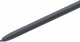 Стилус Samsung S Pen для Samsung Galaxy S26 Ultra Black (EJ-PS948BBEGEU) - изображение 3