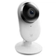 Умная IP-камера Xiaomi YI Home Camera 2K Pro Белая (Wi-Fi камера видеонаблюдения с AI) - изображение 1