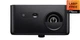 Проектор Optoma Photon Life PK32 (E3PB021E111) - изображение 2