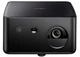 Проектор Optoma Photon Life PK32 (E3PB021E111) - изображение 3