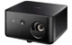 Проектор Optoma Photon Life PK32 (E3PB021E111) - изображение 4