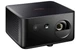 Проектор Optoma Photon Life PK32 (E3PB021E111) - изображение 5