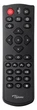 Проектор Optoma Photon Life PK32 (E3PB021E111) - изображение 8