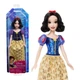 Лялька Mattel Disney Snow White Princess Doll Білосніжка - зображення 1