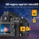 Карта памяти 32 ГБ Micro SD Card Kodak с адаптером СД карточка памяти для телефона для фотоаппарата для камеры флешка microsd - изображение 3
