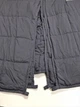 Тяжелое (утяжеленное) одеяло BLANKET весом 6 кг 135*200 см Серое - изображение 6