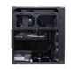 Ігровий ПК Tera Pure Forma NA5700X (RX 5700 XT 8GB / Ryzen 5 5500 / 16GB DDR4 / SSD 512GB) - зображення 3