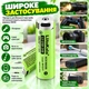 Акумулятор LiitoKala Lii-USB-34B Li-ion 3.7В 3400mAh NCR18650B Type-C - зображення 5