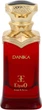 Perfumy unisex Elysio Danika 100 ml (6290011223343) - obraz 2