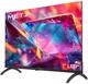 Telewizor Metz QLED 32" 32MQH7030Z - obraz 1