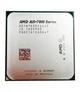 Процесор AMD Socket FM2+ ATHLON A10-7870K ( 4 ЯДРА, 3.9GHz, Turbo Core 4.1 GHz, sFM2+ ) Tray ( AD787KXDI44JC ) Б/В - зображення 1