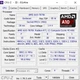 Процесор AMD Socket FM2+ ATHLON A10-7870K ( 4 ЯДРА, 3.9GHz, Turbo Core 4.1 GHz, sFM2+ ) Tray ( AD787KXDI44JC ) Б/В - зображення 2