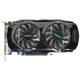 Відеокарта GIGABYTE PCI-E NVIDIA GeForce GTX 560 Ti 1 GB DDR5 ( 256 BIT ) ( DVI , mini HDMI ) Б/В - зображення 1