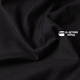 Жіночі чорні широкі штани карго Mega Cargo Pants G-Star Raw, розмір L (31) (d23575-9891-648443) - изображение 7