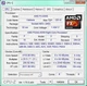 ТОПОВИЙ Процесор AMD Socket AM3+ FX-8350 125W : 8 ЯДЕР * 4,0- 4,2 GHz , sAM3+ ,Tray ( FD8350FRW8KHK ) Б/В - зображення 2