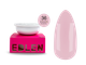 Edlen Змінний картридж Builder gel №36 Office 30 ml. - изображение 1