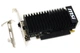 Видеокарта MSI PCI-Ex nVIDIA НИЗКОПРОФИЛЬНАЯ GeFORCE GT 1030 2 GB GDDR5 Low Profile ( PCI Express 3.0 ) Б/У - изображение 1
