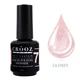 Crooz Рідкий полігель Liquid Polygel №025 30 мл (Shimmer 7) - изображение 1