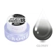 Crooz Гель фарба 5 в 1 Art gel ombre №18 3мл - изображение 1