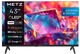Telewizor Metz QLED 43" 43MQH7030Z - obraz 1