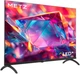 Telewizor Metz QLED 43" 43MQH7030Z - obraz 2