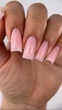 Crooz Гель для нарощування Creamy Builder gel №21 30мл - изображение 2