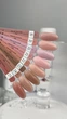 Crooz Гель для нарощування Creamy Builder gel №21 30мл - изображение 5