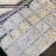 Набор жемчужин для декора ногтей Maxi White - изображение 1