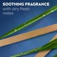 Гель для душу NIVEA MEN Sensitive Soothing 5 в 1 для чутливої шкіри 500 мл (4005808810840) - зображення 5