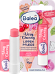 Бальзам для губ Balea (Very Cherry) 4.8г - изображение 1