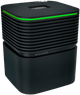 Nawilżacz powietrza Venta AeroStyle Compact AH735 - obraz 1