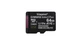 Карта Пам'яті Kingston Canvas Select Plus UHS-I U3 V30 A1 64GB Б/У - зображення 2