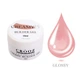 Crooz Гель для нарощування Creamy Builder gel №25 30мл - изображение 1