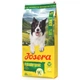 Сухий корм Josera Hypoallergenic для собак з харчовою непереносимістю 12,5 кг - изображение 1