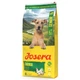 Сухий корм Josera Balance для дорослих собак із зниженою потребою в енергії 12,5 кг - зображення 1