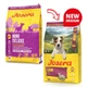 Сухий корм JOSERA Mini Adult Lamb для собак малих порід, 10 кг - изображение 2