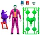 Figurka Mattel DC Premier The Joker Joker z akcesoriami 16.5 cm (JMD94/JMD97) (194735375080) - obraz 3