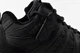 Детские зимние кроссовки Jong Golf черные D40680-40 36 - изображение 4