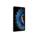 Планшет Blackview MEGA 2 SET 12" 6/256GB LTE Ice Blue (Клавіатура/чохол/стилус/скло/мишка/навушники) (6931548326359) - изображение 4
