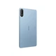 Планшет Blackview MEGA 2 SET 12" 6/256GB LTE Ice Blue (Клавіатура/чохол/стилус/скло/мишка/навушники) - изображение 6