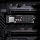 Накопичувач SSD M.2 2280 1TB ADATA - зображення 6