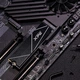 Накопичувач SSD M.2 2280 1TB ADATA - зображення 8