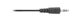 Микрофон настольный конденсаторный Defender MIC-111 проводной jack 3.5 мм черный(LM_343809EB39F9) - изображение 3