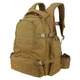 Рюкзак туристичний Condor Urban Go Pack 33л (coyote brown) (147-498) - изображение 1