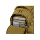 Рюкзак туристичний Condor Urban Go Pack 33л (coyote brown) (147-498) - изображение 3