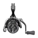 Котушка Shimano Vanford FA 2500 7+1BB 5.11 (VF2500A) - зображення 3