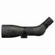 Підзорна труба Vortex Diamondback HD 20-60x85/45 WP (928616) - изображение 4